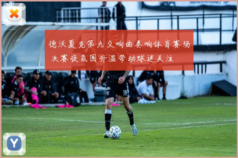 德沃夏克第九交响曲奏响体育赛场 决赛夜氛围升温带动球迷关注